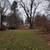 2 Family House On a Large Lot For Sale - $595,000 (East Stroudesburg) 8 thumbnail