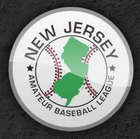 Se buscan agentes libres para equipo de béisbol para adultos (condado de Middlesex)63624616354689121