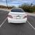 2011 Toyota Camry SE V6 4 thumbnail