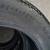 P275/60r20 hankook dynapro at 2 great complete set 200.00 for the set lots of tr 4 thumbnail