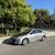 2010 Mazda 3 Mazda3 Clean title Passed Smog RUNS EXCELELNT 1-OWNER 3 thumbnail