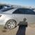 07-11 toyota camry hybrid parts 5 thumbnail
