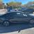 2015 Honda Civic EX 2 thumbnail