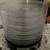 Food dehydrator 2 thumbnail