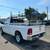 2013 Ram 1500 Regular Cab!!! 6 thumbnail
