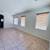 ​4 BEDROOM SOUTHWEST HOME 2 thumbnail