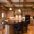 Experienced Residential Carpenter (5 yrs exp required) 7 thumbnail