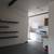 Vintage living at its best! Historic Building! Loft! 24 thumbnail