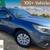 2015 Subaru Outback 2.5i,Clean Title,Very Well Maintained opt/Plan 3 thumbnail