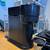 Nespresso Vertuo Next Coffee Espresso Machine 2 thumbnail