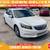 2011 Honda BAD CREDIT OK REPOS OK IF YOU WORK YOU RIDE 2 thumbnail