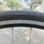 Specialized Alibi Step-through Frame (Medium) 12 thumbnail