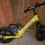Strider Balance Bike 3 thumbnail
