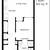 Situated in Bismarck!, In-Unit Laundry, Studio 1BA 9 thumbnail