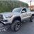 2017 TOYOTA TACOMA TRD PRO 4 DOOR TRUCK 1 thumbnail