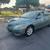 2011 Toyota Camry Le !!! Low miles !!!  Clean title !!! 1 thumbnail