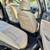 2015 Hyundai Sonata Hybrid 20 thumbnail