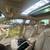 BL 2013 5 thumbnail
