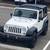 2014 Jeep Wrangler Sport 2 thumbnail