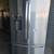 [[[Brand NEW.]]]]..Fantastic Whirlpool FRENCH door 27  Cuft.  Refri 16 thumbnail