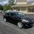 2011 Hyundai Elantra 7 thumbnail