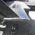 72" new skid steer bucket 4 thumbnail
