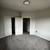 Community Outdoor Lounge & Energy Efficient Appliances - 2B in Salem 4 thumbnail
