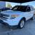 2015 Ford Explorer XLT 2 thumbnail