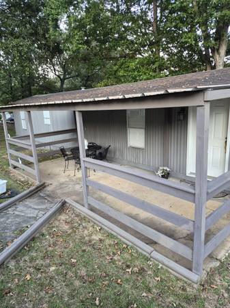 $900 / 3br - I have a Mobil Home in Douglasville for rent (Atlanta, GA)64045868931457120