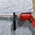 Milwaukee heavy-duty screw driver power unit 3 thumbnail