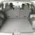 2019 Jeep Cherokee - Financing Available! 9 thumbnail