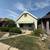 House for sale Cole Neighborhood 5 thumbnail