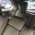 2016 Nissan Pathfinder Platinum 4x4 4dr SUV 7 thumbnail