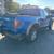 2011 Ford F-150 SVT Raptor 5 thumbnail