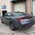2024 HYUNDAI ELANTRA SEL 34K MILES 4 thumbnail