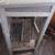 Large rabbit hutch 7 thumbnail