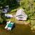 Multiple homes on Pike Lake! 1 thumbnail