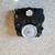 LEXUS TOYOTA ADAPTIVE HEADLIGHT LEVELING parts for HID Xenon System 8 thumbnail
