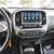 2021 Chevrolet Chevy Colorado LT 4x2 4dr Crew Cab 5 ft. SB 22 thumbnail