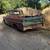 1958 GMC 100 Truck All Original 10 thumbnail