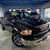 2016 RAM 1500  Guaranteed Credit Approval!   5 thumbnail