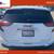 2021 GMC Terrain - Financing Available! 4 thumbnail