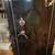Gun safes for sale 2 thumbnail