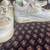 Nike shoes 3 thumbnail