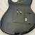 REDUCED! Line 6 Variax JTV69s - Modeling guitar+Fender amp 2 thumbnail