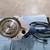 Crain heavy-duty undercut saw 2 thumbnail