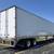 🚛 2022 Stoughton 53’ Dry Van Trailers – Ready to Roll! ($22,499 Each) 1 thumbnail