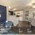 Fabulous 1 BR living space, in-unit washer/dryer. Call us today! 2 thumbnail