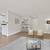 Wood Plank floors, Fantastic Neighborhood, Pets Welcome 1 thumbnail