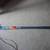 field hockey stick 2 thumbnail